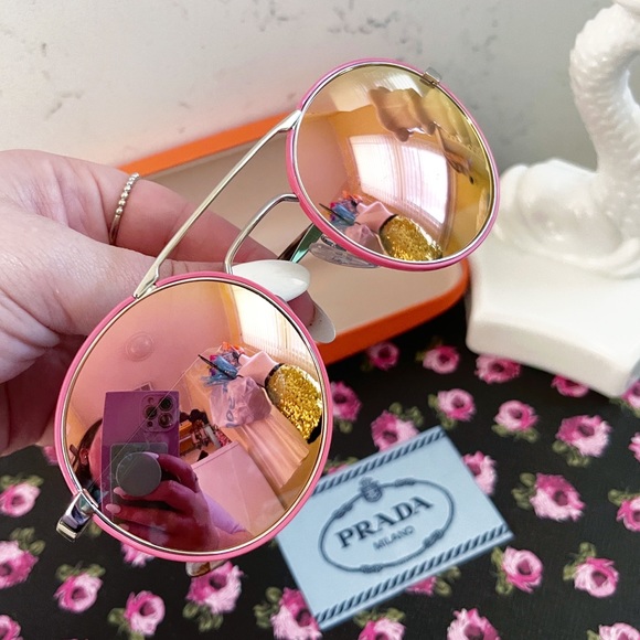 SOLD ✖️ - Picture 14 of 15